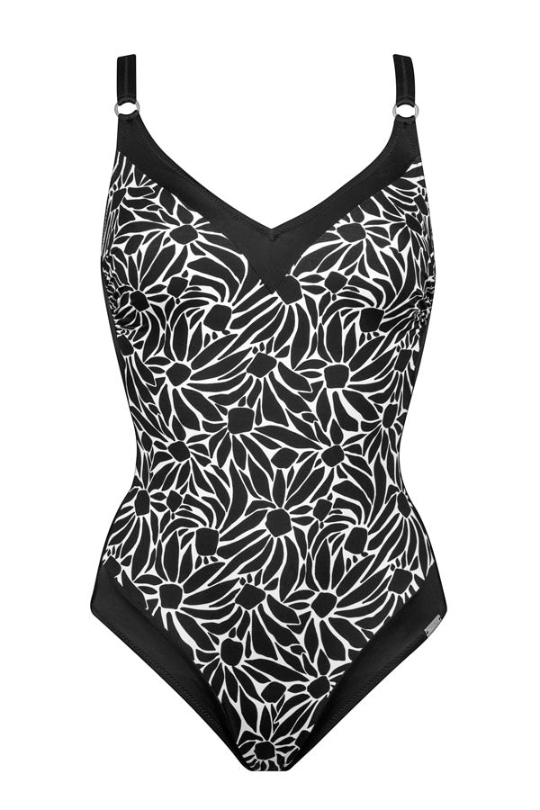 Marguerite sky Costume Intero - Charmline -