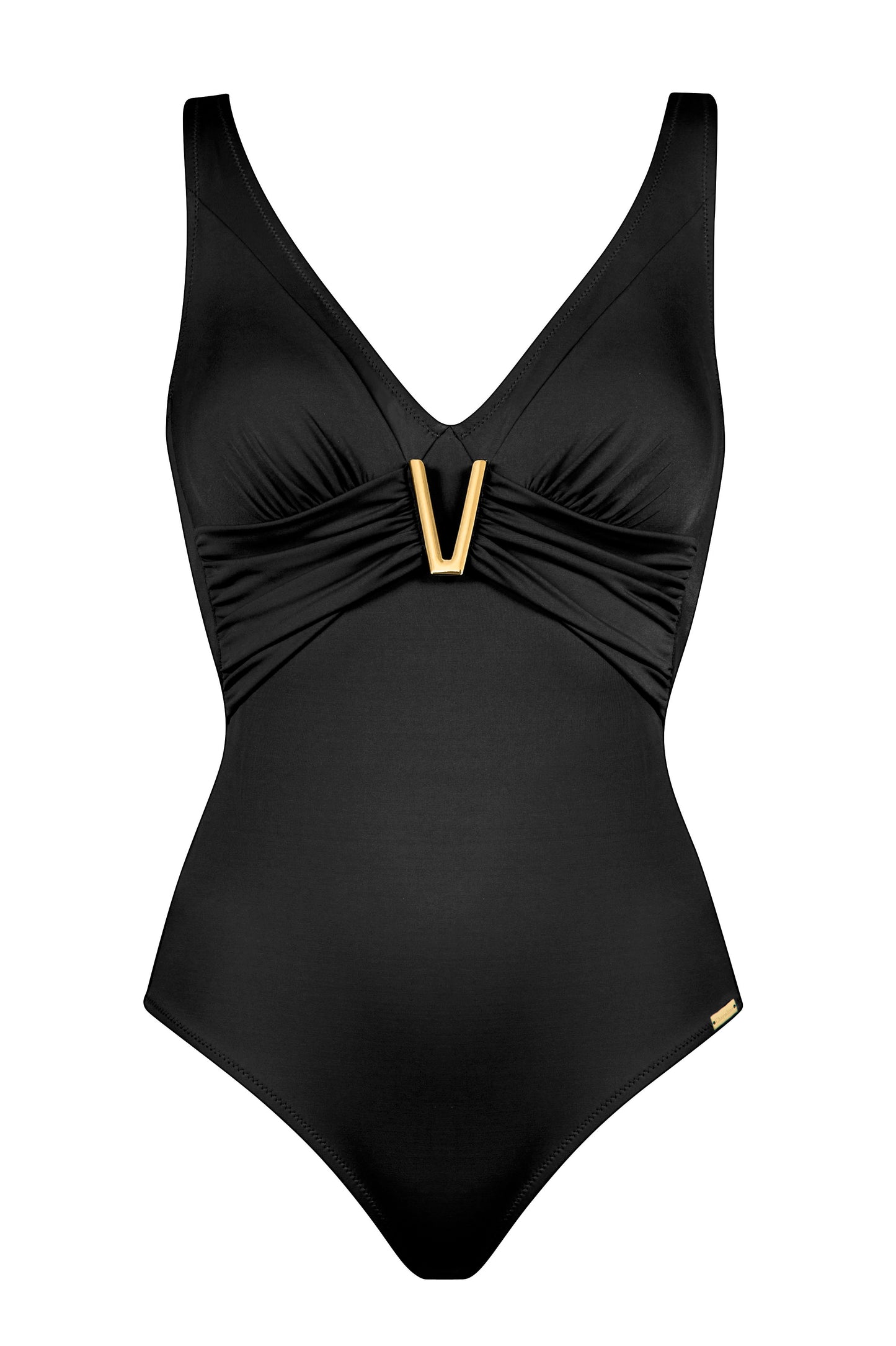 Pool Costume Intero - Charmline -