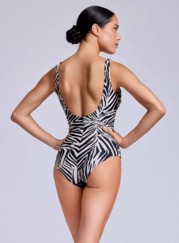 Costume Intero Olivia - DAVID -DA24-006