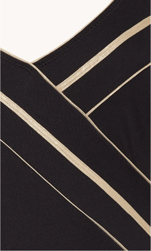 Costume Intero Modellante Contenitivo STRONG 1100 - Charmline -