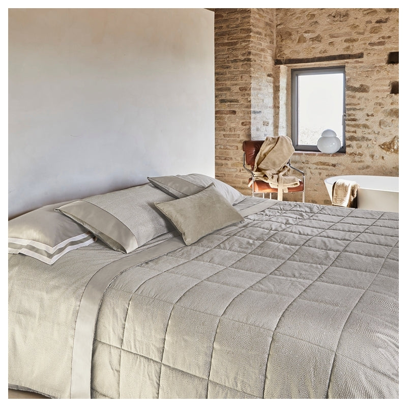 Trapunte - SASHIKO TRAPUNTA